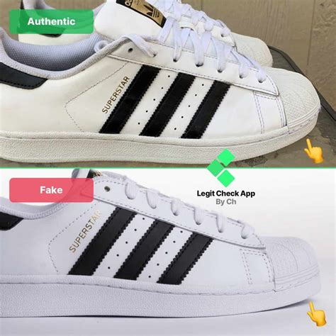 fake adidas superstar shoes|adidas topanga original.